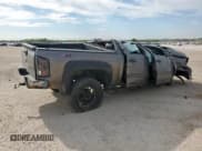 ✅ 2013 Chevrolet Silverado 1500 LT • VIN: 3GCPKSE78DG214083 • Lot: 84407865. Wystawiony na Copart z przebiegiem Nie podano. Bezpłatny archiwum sprzedaży aukcyjnych z USA i szczegółowy raport historii pojazdu na DreamBid. Zdjęcie 3.