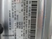 ✅ 2006 Mazda MX-5 Miata Touring • VIN: JM1NC25F560102313 • Лот: 46330245. Опубликован ранее на Copart с пробегом Не указан. Бесплатный доступ к архиву аукционных продаж из США и подробный отчёт об истории автомобиля на DreamBid. Изображение 12.