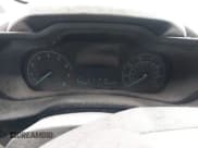 ✅ 2021 Ford Transit Connect XL • VIN: NM0LS7E2XM1483603 • Lot: 41613910. Listed on IAAI with 9,810 mi. Free auction sales archive from the USA and detailed vehicle history report at DreamBid. Image 7.