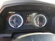 ✅ 2014 Ram 2500 Tradesman • VIN: 3C6TR5HT3EG110677 • Лот: 44357185. Опубликован ранее на Copart с пробегом 201 203 миль. Бесплатный доступ к архиву аукционных продаж из США и подробный отчёт об истории автомобиля на DreamBid. Изображение 9.