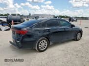 ✅ 2019 Kia Forte LXS • VIN: 3KPF24AD8KE127411 • Lot: 67483215. Listed on Copart with 137,008 mi. Free auction sales archive from the USA and detailed vehicle history report at DreamBid. Image 3.