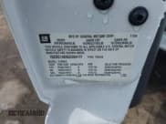 ✅ 2005 Chevrolet Silverado 1500 Work Truck • VIN: 1GCEC14X95Z204177 • Лот: 41875984. Опубликован ранее на IAAI с пробегом 183 788 миль. Бесплатный доступ к архиву аукционных продаж из США и подробный отчёт об истории автомобиля на DreamBid. Изображение 9.