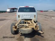 ✅ 2011 Chevrolet Silverado 2500HD LT • VIN: 1GC1KXCG1BF108806 • Лот: 42883737. Опубликован ранее на IAAI с пробегом 188 963 миль. Бесплатный доступ к архиву аукционных продаж из США и подробный отчёт об истории автомобиля на DreamBid. Изображение 16.