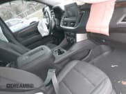 ✅ 2023 Chevrolet Tahoe LS • VIN: 1GNSCMKD2PR290181 • Lot: 41275864. Listed on IAAI with 16,135 mi. Free auction sales archive from the USA and detailed vehicle history report at DreamBid. Image 5.