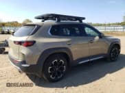 ✅ 2023 Mazda CX-50 Meridian Edition • VIN: 7MMVABXY3PN122441 • Lot: 81465805. Listed on Copart with 39,459 mi. Free auction sales archive from the USA and detailed vehicle history report at DreamBid. Image 3.