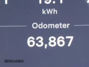 ✅ 2016 Tesla Model S 70 • VIN: 5YJSA1E15GF127741 • Lot: 43582658. Listed on IAAI with 63,867 mi. Free auction sales archive from the USA and detailed vehicle history report at DreamBid. Image 16.