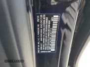 ✅ 2015 Porsche Cayenne Diesel • VIN: WP1AF2A2XFLA30711 • Lot: 85011025. Wystawiony na Copart z przebiegiem 115 197 mil. Bezpłatny archiwum sprzedaży aukcyjnych z USA i szczegółowy raport historii pojazdu na DreamBid. Zdjęcie 13.