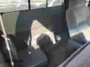 2001 Chevrolet S-10 LS ZR2 с VIN 1GCCT19W718212902, выставлен на аукционе Copart как лот 44061355 с пробегом 127 011 миль миль и Списание • Salvage title. История ставок и продаж доступна на DreamBid. Изображение 10.