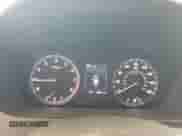 2015 Hyundai Sonata Sport z VIN 5NPE34AF5FH124560, wystawiony jako Copart lot #82008965 z przebiegiem 28 811 mil mil oraz Szkoda całkowita • Salvage title. Historia ofert i sprzedaży dostępna na DreamBid. Obrazek 9.