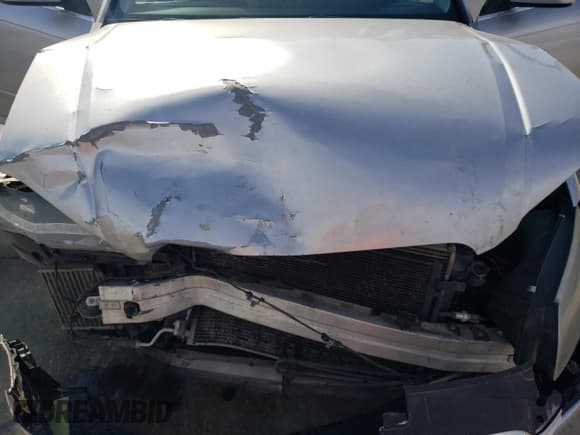 ✅ 2008 Audi A4 2.0T • VIN: WAUDF78E28A118711 • Lot: 87708445. Listed on Copart with 226,417 mi. Free auction sales archive from the USA and detailed vehicle history report at DreamBid. Image 12.