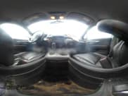 ✅ 2017 Honda Ridgeline RTL-T • VIN: 5FPYK3F64HB018970 • Lot: 41467427. Listed on IAAI with 235,175 mi. Free auction sales archive from the USA and detailed vehicle history report at DreamBid. Image 20.