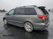 ✅ 2005 Toyota Sienna XLE Limited • VIN: 5TDZA22C65S274718 • Lot: 93321455. Listed on Copart with 181,346 mi. Free auction sales archive from the USA and detailed vehicle history report at DreamBid. Image 2.