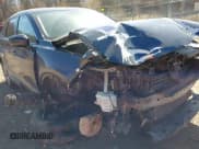 ✅ 2018 Mazda CX-9 Sport • VIN: JM3TCBBY8J0212284 • Lot: 41798637. Listed on IAAI with 72,449 mi. Free auction sales archive from the USA and detailed vehicle history report at DreamBid. Image 6.