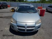 ✅ 2001 Dodge Stratus SE • VIN: 1B3EJ46U01N539275 • Lot: 58804535. Wystawiony na Copart z przebiegiem Nie podano. Bezpłatny archiwum sprzedaży aukcyjnych z USA i szczegółowy raport historii pojazdu na DreamBid. Zdjęcie 5.