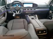 ✅ 2023 Mercedes-Benz GLE 450 • VIN: 4JGFB5KB7PA854810 • Лот: 81569945. Опубликован ранее на Copart с пробегом 17 340 миль. Бесплатный доступ к архиву аукционных продаж из США и подробный отчёт об истории автомобиля на DreamBid. Изображение 8.