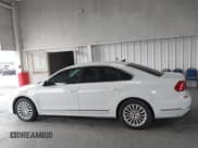 ✅ 2016 Volkswagen Passat SE • VIN: 1VWBS7A33GC040938 • Lot: 43887513. Wystawiony na IAAI z przebiegiem 167 884 mil. Bezpłatny archiwum sprzedaży aukcyjnych z USA i szczegółowy raport historii pojazdu na DreamBid. Zdjęcie 14.