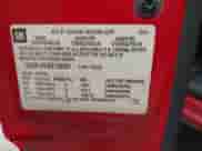 2002 Chevrolet Silverado 1500 LS with VIN 1GCEK19T82E182507, listed as a IAAI auction lot 43577497 with 258,983 mi miles and . Bid and sale history available at DreamBid. Image 9.