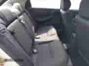 2004 Dodge Neon SXT z VIN 1B3ES56C84D528853, wystawiony jako IAAI lot #42368219 z przebiegiem 165 777 mil mil oraz . Historia ofert i sprzedaży dostępna na DreamBid. Obrazek 8.