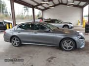 ✅ 2017 Mercedes-Benz E 300 Luxury • VIN: WDDZF4KBXHA194804 • Lot: 43566351. Listed on IAAI with 83,268 mi. Free auction sales archive from the USA and detailed vehicle history report at DreamBid. Image 13.