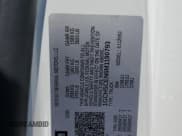 ✅ 2021 Chevrolet Colorado 2WD LT • VIN: 1GCHSCEN6M1190793 • Лот: 61653665. Опубликован ранее на Copart с пробегом 70 574 миль. Бесплатный доступ к архиву аукционных продаж из США и подробный отчёт об истории автомобиля на DreamBid. Изображение 13.