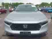 2023 Honda Accord EX-L с VIN 1HGCY2F66PA020210, выставлен на аукционе IAAI как лот 42346638 с пробегом 11 147 миль миль и . История ставок и продаж доступна на DreamBid. Изображение 12.