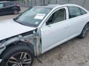 ✅ 2023 Audi A6 Premium Plus • VIN: WAUE3BF24PN082228 • Лот: 42682360. Опубликован ранее на IAAI с пробегом 21 166 миль. Бесплатный доступ к архиву аукционных продаж из США и подробный отчёт об истории автомобиля на DreamBid. Изображение 17.