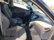 ✅ 2017 Hyundai Santa Fe SE • VIN: KM8SN4HF5HU240753 • Лот: 43493098. Опубликован ранее на IAAI с пробегом 85 307 миль. Бесплатный доступ к архиву аукционных продаж из США и подробный отчёт об истории автомобиля на DreamBid. Изображение 5.