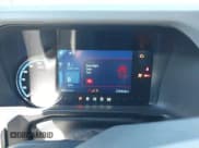 ✅ 2023 Ford Bronco • VIN: 1FMEE5DP6PLC01482 • Lot: 43247895. Wystawiony na IAAI z przebiegiem 27 335 mil. Bezpłatny archiwum sprzedaży aukcyjnych z USA i szczegółowy raport historii pojazdu na DreamBid. Zdjęcie 7.