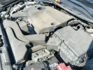 ✅ 2018 Nissan Altima SR • VIN: 1N4AL3AP2JC212171 • Lot: 41209604. Wystawiony na IAAI z przebiegiem 106 249 mil. Bezpłatny archiwum sprzedaży aukcyjnych z USA i szczegółowy raport historii pojazdu na DreamBid. Zdjęcie 20.