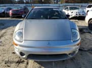 ✅ 2003 Mitsubishi Eclipse GTS • VIN: 4A3AC74H83E039427 • Lot: 82965974. Wystawiony na Copart z przebiegiem 208 600 mil. Bezpłatny archiwum sprzedaży aukcyjnych z USA i szczegółowy raport historii pojazdu na DreamBid. Zdjęcie 5.