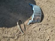 ✅ 2001 Chrysler PT Cruiser • VIN: 3C4FY4BB61T626164 • Lot: 69310525. Wystawiony na Copart z przebiegiem 381 336 mil. Bezpłatny archiwum sprzedaży aukcyjnych z USA i szczegółowy raport historii pojazdu na DreamBid. Zdjęcie 12.