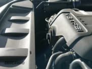 ✅ 2013 Audi Q7 Premium Plus • VIN: WA1LGAFE6DD006668 • Lot: 43479597. Listed on IAAI with 109,379 mi. Free auction sales archive from the USA and detailed vehicle history report at DreamBid. Image 19.