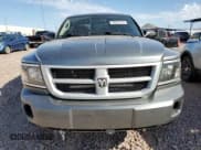 ✅ 2011 Ram Dakota Big Horn • VIN: 1D7RW3GK5BS559720 • Лот: 69222174. Опубликован ранее на Copart с пробегом 208 059 миль. Бесплатный доступ к архиву аукционных продаж из США и подробный отчёт об истории автомобиля на DreamBid. Изображение 5.