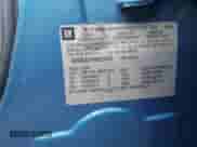 2009 Saturn VUE XR z VIN 3GSDL53799S522473, wystawiony jako Copart lot #75118624 z przebiegiem Nie podano mil oraz Szkoda całkowita • Salvage title. Historia ofert i sprzedaży dostępna na DreamBid. Obrazek 14.