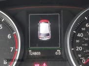 ✅ 2015 Volkswagen Golf GTI S • VIN: 3VW5T7AUXFM103047 • Lot: 43652429. Listed on IAAI with 124,803 mi. Free auction sales archive from the USA and detailed vehicle history report at DreamBid. Image 15.