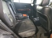 ✅ 2004 Lexus RX 330 • VIN: 2T2GA31U84C018705 • Lot: 93065115. Listed on Copart with 250,248 mi. Free auction sales archive from the USA and detailed vehicle history report at DreamBid. Image 11.