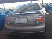 ✅ 2003 Nissan Maxima SE • VIN: JN1DA31D43T512898 • Lot: 42111179. Wystawiony na IAAI z przebiegiem 210 817 mil. Bezpłatny archiwum sprzedaży aukcyjnych z USA i szczegółowy raport historii pojazdu na DreamBid. Zdjęcie 16.