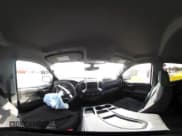 ✅ 2021 Chevrolet Silverado 1500 LT • VIN: 1GCUYDEDXMZ241627 • Lot: 35271820. Listed on IAAI with 26,983 mi. Free auction sales archive from the USA and detailed vehicle history report at DreamBid. Image 22.