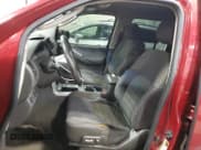 ✅ 2008 Nissan Pathfinder S • VIN: 5N1AR18U38C616420 • Lot: 51917975. Wystawiony na Copart z przebiegiem 198 849 mil. Bezpłatny archiwum sprzedaży aukcyjnych z USA i szczegółowy raport historii pojazdu na DreamBid. Zdjęcie 7.