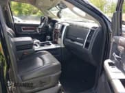 ✅ 2009 Dodge 1500 Laramie • VIN: 1D3HV13T79S704544 • Lot: 42145808. Wystawiony na IAAI z przebiegiem 184 431 mil. Bezpłatny archiwum sprzedaży aukcyjnych z USA i szczegółowy raport historii pojazdu na DreamBid. Zdjęcie 5.