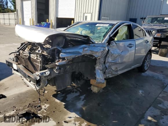 ✅ 2012 Mitsubishi Galant ES • VIN: 4A32B3FFXCE024049 • Лот: 92018045. Опубликован ранее на Copart с пробегом Не указан. Бесплатный доступ к архиву аукционных продаж из США и подробный отчёт об истории автомобиля на DreamBid. Изображение 1.