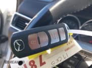 ✅ 2017 Mazda CX-5 Grand Touring • VIN: JM3KFBDL4H0188600 • Lot: 42202079. Listed on IAAI with 101,157 mi. Free auction sales archive from the USA and detailed vehicle history report at DreamBid. Image 11.