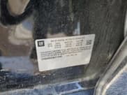 ✅ 2016 Buick Regal GS • VIN: 2G4GU5GX3G9111236 • Лот: 88999315. Опубликован ранее на Copart с пробегом 139 910 миль. Бесплатный доступ к архиву аукционных продаж из США и подробный отчёт об истории автомобиля на DreamBid. Изображение 12.