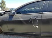 ✅ 2020 Tesla Model S Long Range • VIN: 5YJSA1E20LF416206 • Лот: 62321785. Опубликован ранее на Copart с пробегом Не указан. Бесплатный доступ к архиву аукционных продаж из США и подробный отчёт об истории автомобиля на DreamBid. Изображение 7.