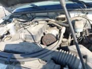 ✅ 2002 Chevrolet S-10 LS • VIN: 1GCCS145728233445 • Лот: 43176379. Опубликован ранее на IAAI с пробегом 300 871 миль. Бесплатный доступ к архиву аукционных продаж из США и подробный отчёт об истории автомобиля на DreamBid. Изображение 10.