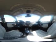 ✅ 2015 BMW 4 Series 428i • VIN: WBA4A9C52FGL86704 • Lot: 42959252. Listed on IAAI with 110,395 mi. Free auction sales archive from the USA and detailed vehicle history report at DreamBid. Image 18.