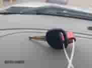 2010 Chevrolet Silverado 1500 Work Truck with VIN 1GCSCPEXXAZ186495, listed as a IAAI auction lot 42881537 with 215,919 mi miles and . Bid and sale history available at DreamBid. Image 11.