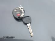 ✅ 2014 GMC Acadia SLT • VIN: 1GKKVRKD2EJ230031 • Lot: 43829855. Wystawiony na IAAI z przebiegiem 171 780 mil. Bezpłatny archiwum sprzedaży aukcyjnych z USA i szczegółowy raport historii pojazdu na DreamBid. Zdjęcie 11.