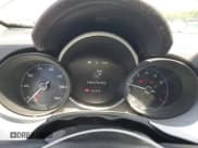 ✅ 2019 FIAT 500X Pop • VIN: ZFBNFYA1XKP793122 • Лот: 63707385. Опубликован ранее на Copart с пробегом 107 447 миль. Бесплатный доступ к архиву аукционных продаж из США и подробный отчёт об истории автомобиля на DreamBid. Изображение 9.