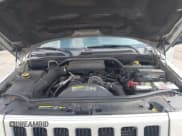 ✅ 2006 Jeep Commander • VIN: 1J8HG48K16C194985 • Lot: 42889107. Wystawiony na IAAI z przebiegiem 168 386 mil. Bezpłatny archiwum sprzedaży aukcyjnych z USA i szczegółowy raport historii pojazdu na DreamBid. Zdjęcie 10.